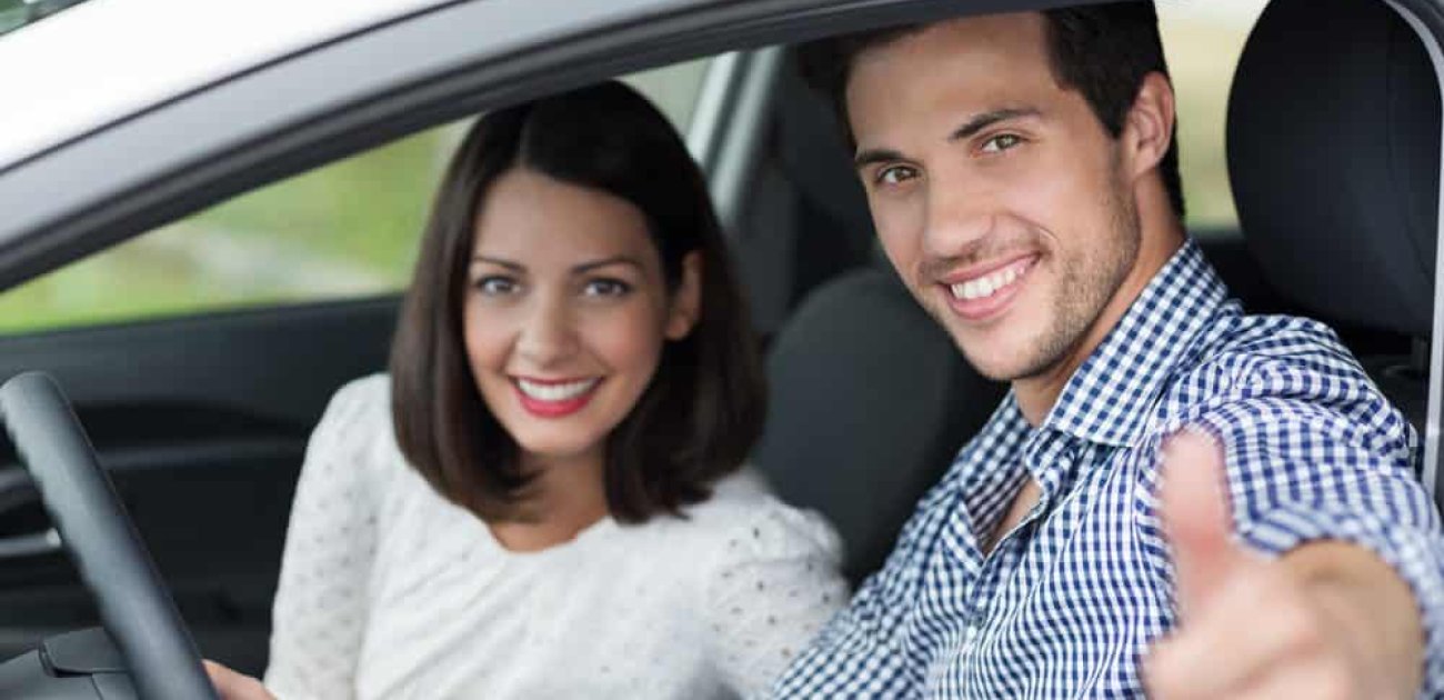 Rick's Automotive | Granada Hills, CA | Auto Repair, Alignment | Rick's Automotive | Granada Hills, CA