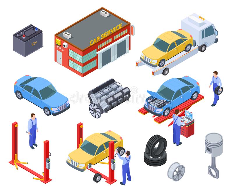 Tax Time Is Here Again, Spend A Little Now On Preventative Maintenance